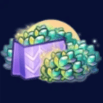 pack 3_resized.png