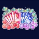 8888_resized.png