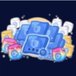 tank_resized.png