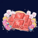 dps_resized.png