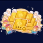 support_resized.png