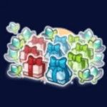 order_resized.png