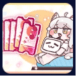 bilibili_resized.png