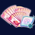 monthly_resized.png