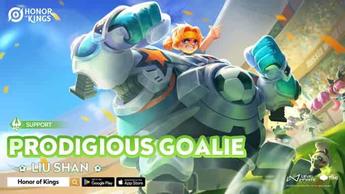 HL4DEpLbQAAJ-VI.jfif