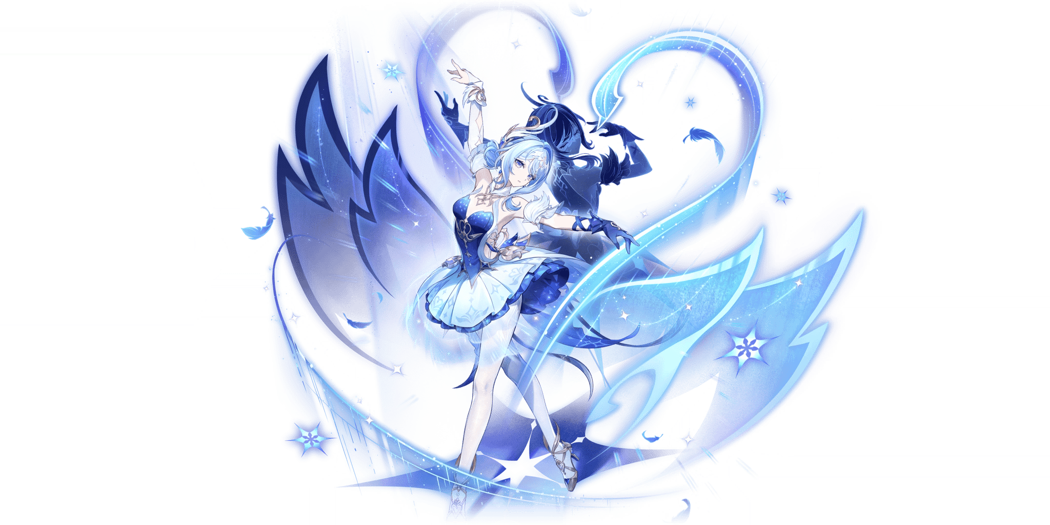 UI_Gacha_AvatarImg_Odette.webp