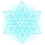 Cryo.webp
