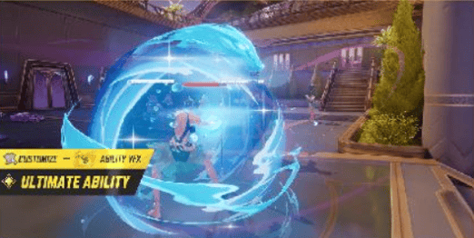 22_resized.png