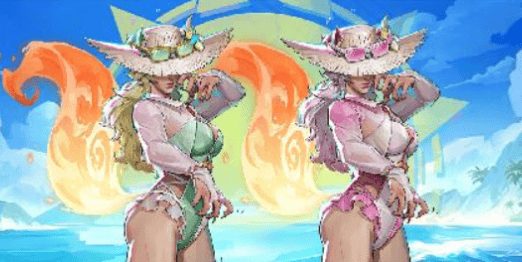 31_resized.png