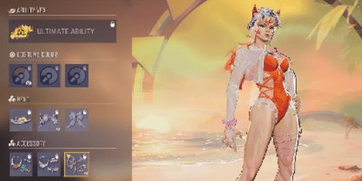 33_resized.png