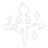 UI_Talent_S_Odette_08.webp