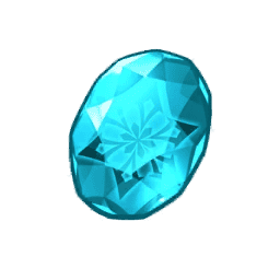 UI_ItemIcon_104164.webp