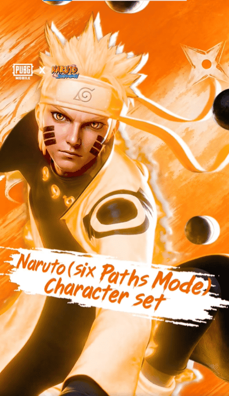 na_resized.png