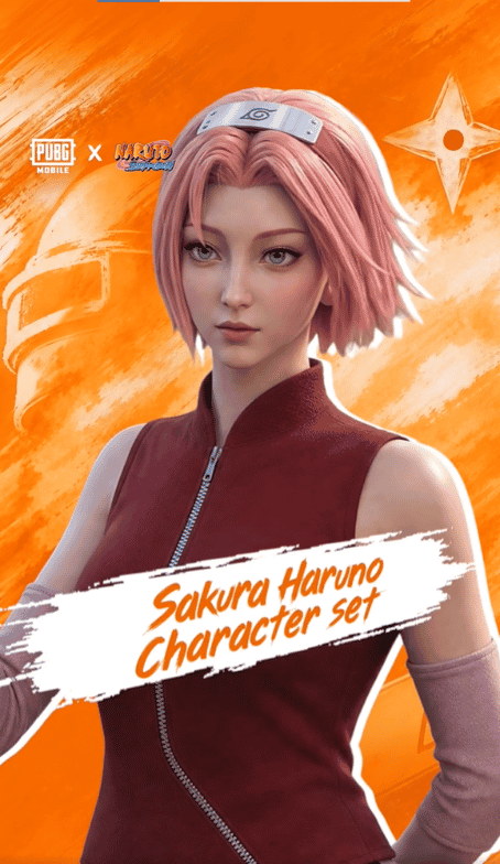 sak_resized.png