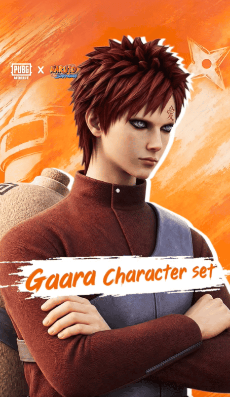 ga_resized.png
