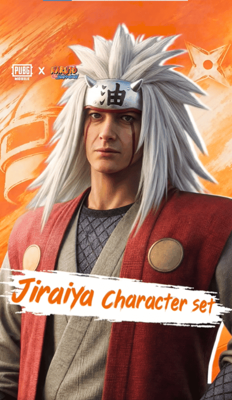 ji_resized.png