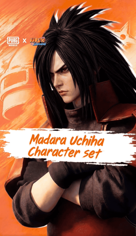 ma_resized.png