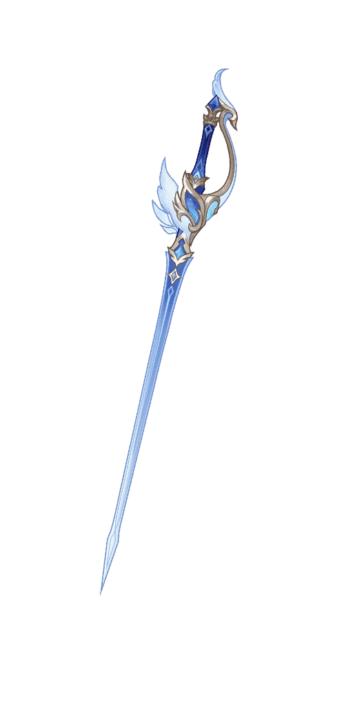UI_Gacha_EquipIcon_Sword_Swanlake.webp