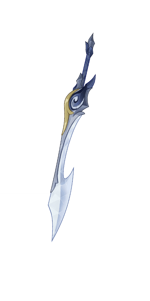 UI_Gacha_EquipIcon_Sword_GlintstoneSword.webp