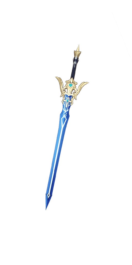 UI_Gacha_EquipIcon_Sword_Widsith.webp