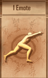 r1.png