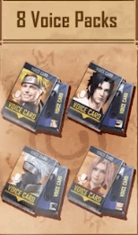 r4.png