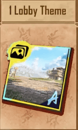 r5.png