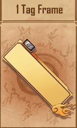 r6.png