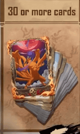 r7.png