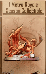 r8.png