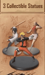 r9.png