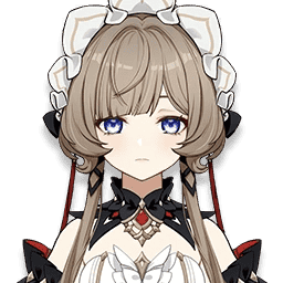 UI_AvatarIcon_MarionetteNew.webp