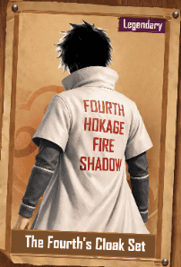 s1_resized.png