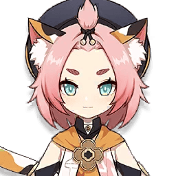 UI_AvatarIcon_Diona (1).webp