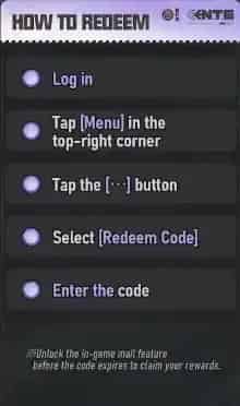 1779689039_LuXcYEDvnR.webp