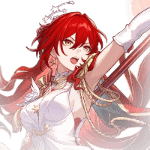 1510_resized.png