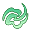 wind.webp