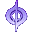 quantum.webp