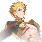 1509_resized.png
