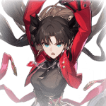 1508_resized.png