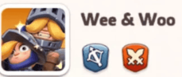 w.png