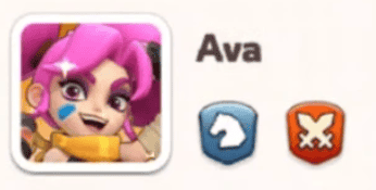 A.png