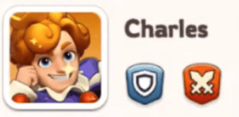 C.png