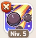w1.png