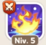 w2.png