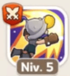 w3.png