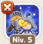 w11.png