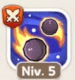 w22.png