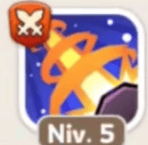 w33.png