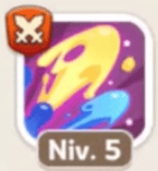 A1.png